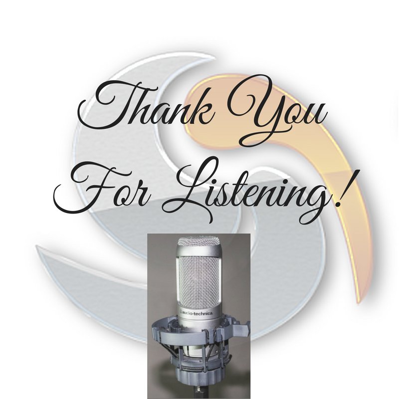 TheChoiceRadio1's tweet photo. Thank you to all of our listeners for your support.
Thank you to all of the indie artists for allowing us to share your music.
Due to certain circumstances we are no longer broadcasting.
We wish everyone well. It has been great and we will miss this.
Thanks Again!👋 https://t.co/8KOyV6VPMQ
