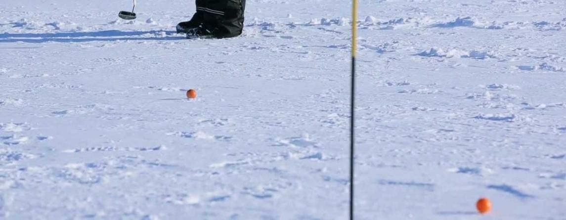 gltgolf's tweet photo. Get outside and get after it if you ever want to perform at a higher level. See why here __> #gltgolf #GLTGOLF #wintergolfpractice #wintergolf #pgatour #PGA https://t.co/JQ3YH4dtPV https://t.co/XnwtzUVHOc