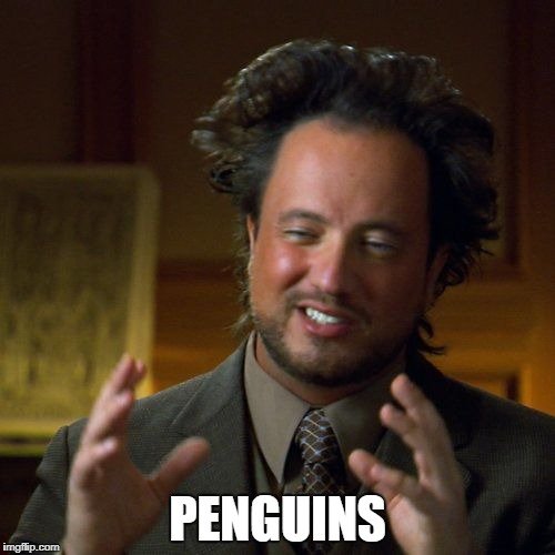 realZLUTYBart's tweet image. #hallc #34c3 #34c3ctf