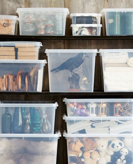 StMarksShopping's tweet image. Avoid any clutter in your home with @JYSKuk's toy storage ideas for all those new Christmas treats → bit.ly/2y0j72q  #storageessentials #storageinspiration