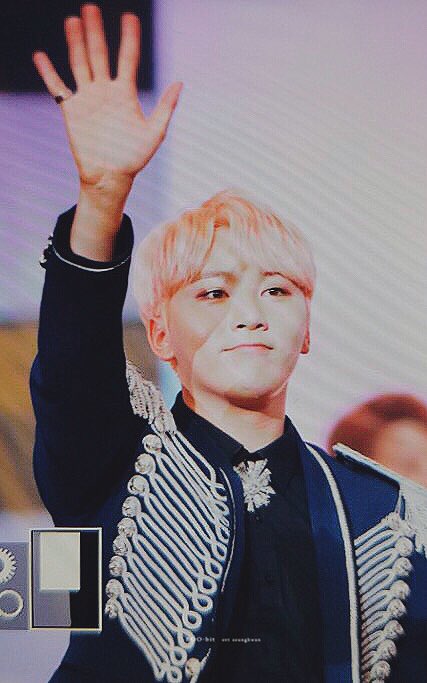 boo_bit0116's tweet photo. 171229 #승관 #세븐틴 사랑둥아 수고했어💛💛💛💛💛💛💛💛💛💛 https://t.co/fmOhv7BQio
