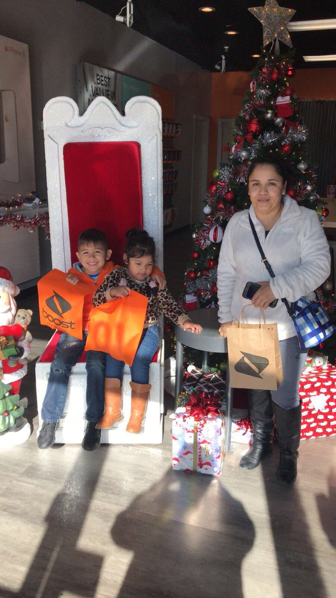 IncProtocol's tweet image. Today Happy Friday