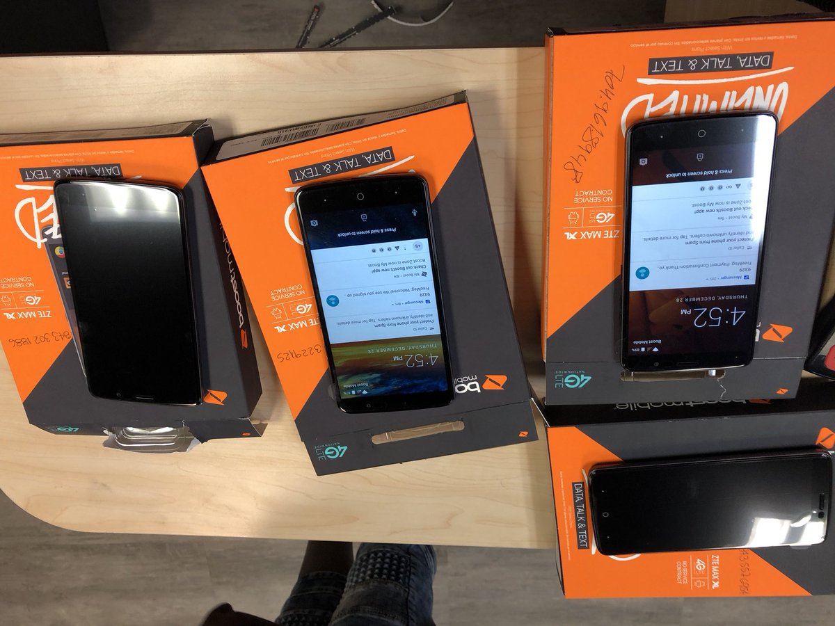 IncProtocol's tweet image. 4 for 100 North Tryon 🔥🔥🔥