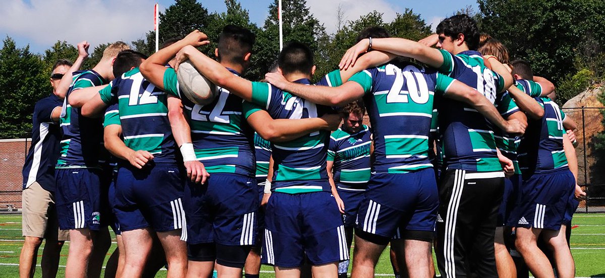 Endicott Athletics (@ecgulls) on Twitter photo MRUGBY: Semester-Long Internship Q&A with <a href="/EcRugby/">EndicottRUGBY</a> Seniors John Clavin & Connor Moulton ecgulls.com/x/pnn6g #gogulls MRUGBY: Semester-Long Internship Q&A with <a href="/EcRugby/">EndicottRUGBY</a> Seniors John Clavin & Connor Moulton ecgulls.com/x/pnn6g #gogulls