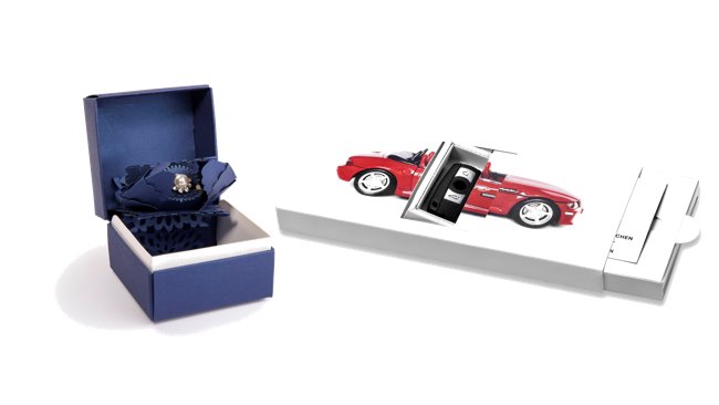 HighconDart's tweet photo. @HighconDart won two prizes in the luxury category of the World Packaging Organization WorldStar Awards. Click here to read more https://t.co/t3SD8xPJ7n https://t.co/THMqnd3j6p