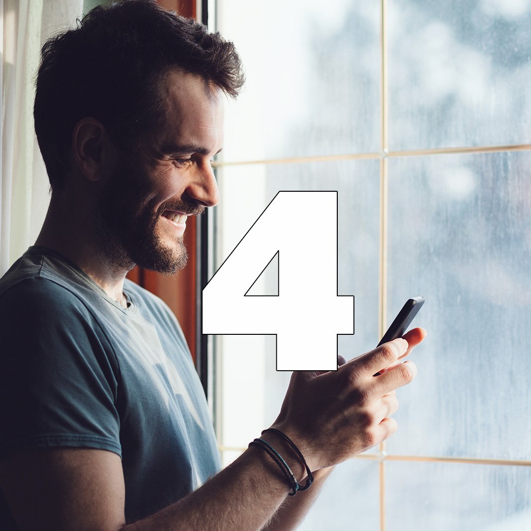 SpectrumLatino's tweet image. ¡La cuenta regresiva al 2018 es más divertida con Spectrum! #SpectrumInternet #VamosPorMás