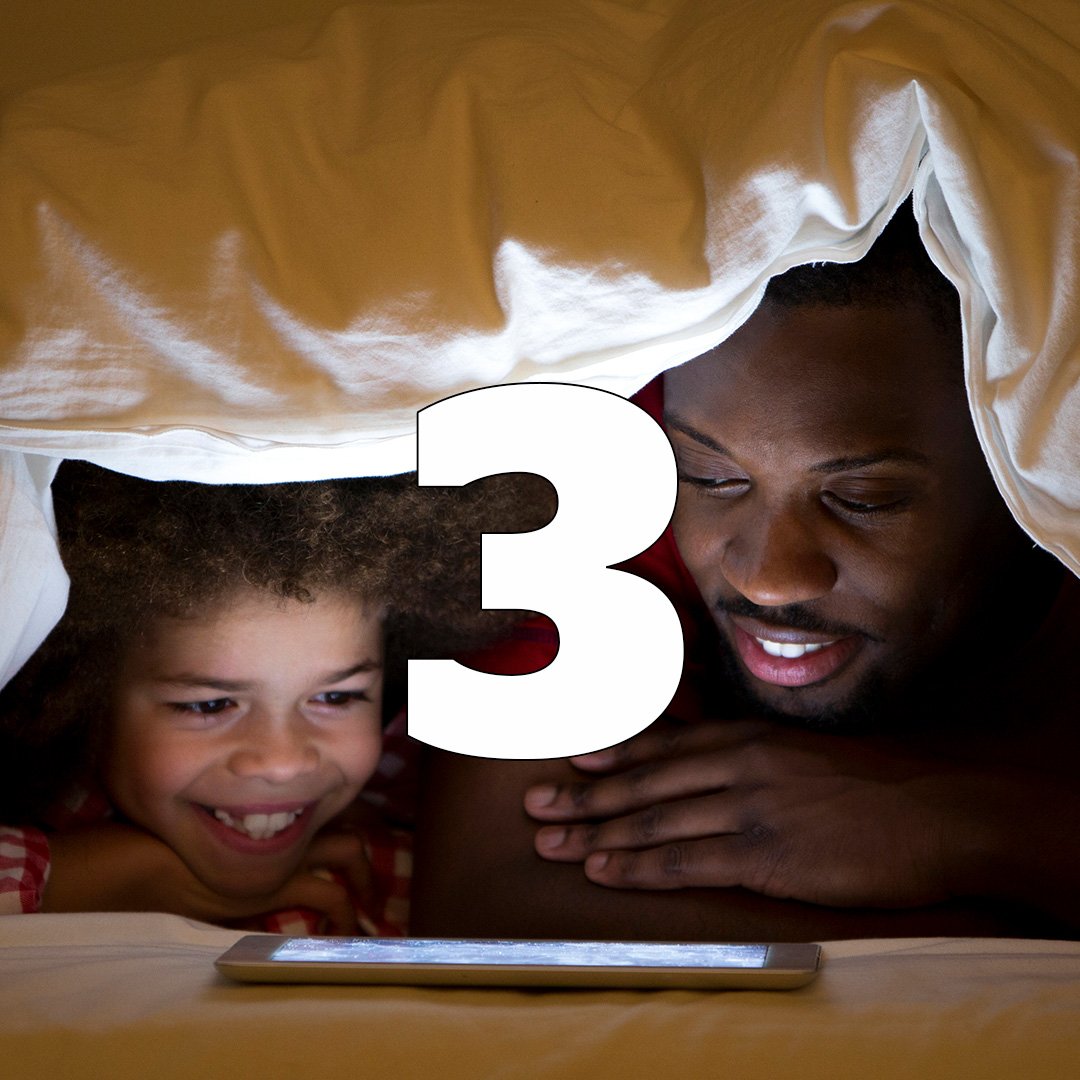 SpectrumLatino's tweet image. ¡La cuenta regresiva al 2018 es más divertida con Spectrum! #SpectrumInternet #VamosPorMás