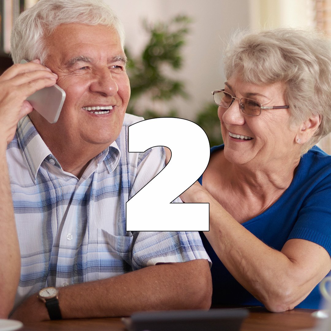 SpectrumLatino's tweet image. ¡La cuenta regresiva al 2018 es más divertida con Spectrum! #SpectrumInternet #VamosPorMás