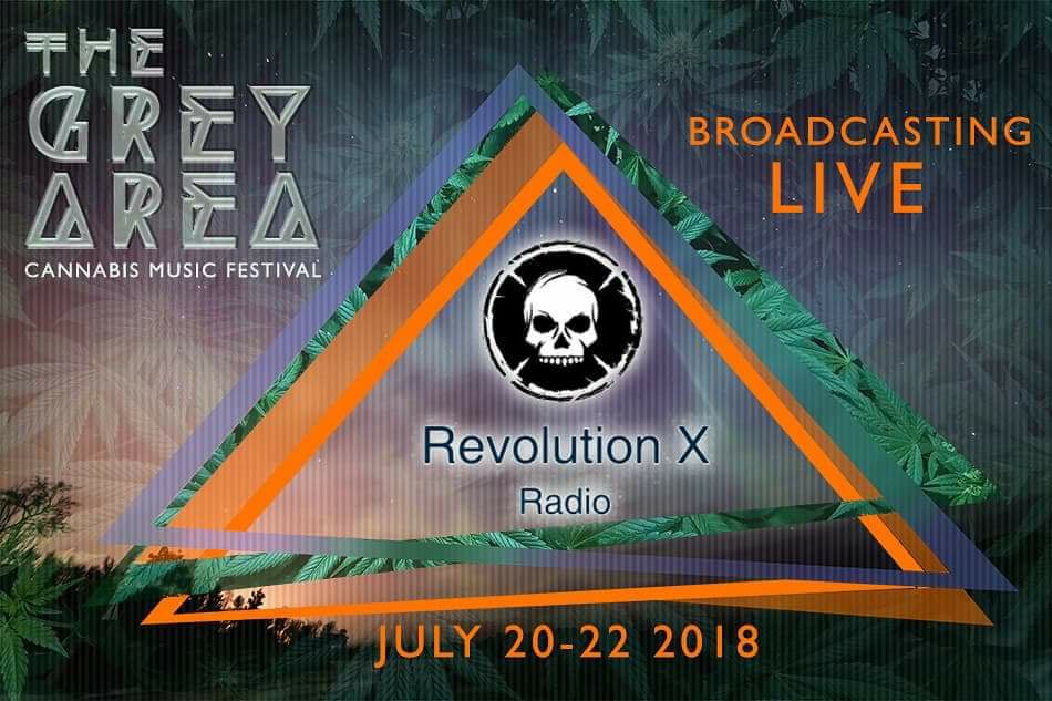 AmeriCannaBlunt's tweet image. Nice , I haven't heard this song in a long time .. Fly Like An Eagle  by  Steve Miller Band 
playing now on @revolutionxrad1 
Taking Request on #420Radio.
The International advertising deals are also in play before Canada goes Rec in 2018 get your foot in on that deal #askwLo