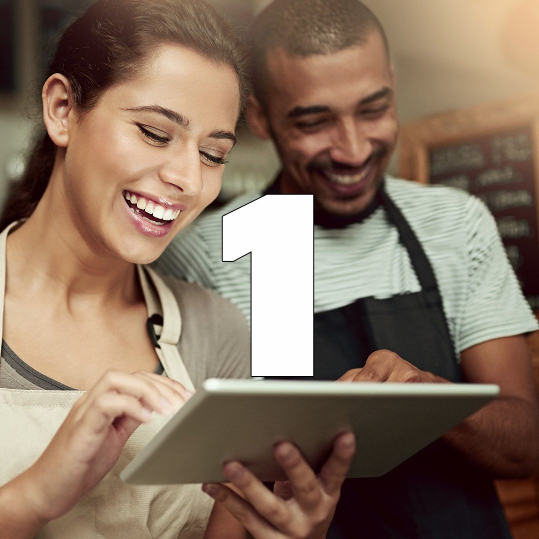 SpectrumLatino's tweet image. ¡La cuenta regresiva al 2018 es más divertida con Spectrum! #SpectrumInternet #VamosPorMás