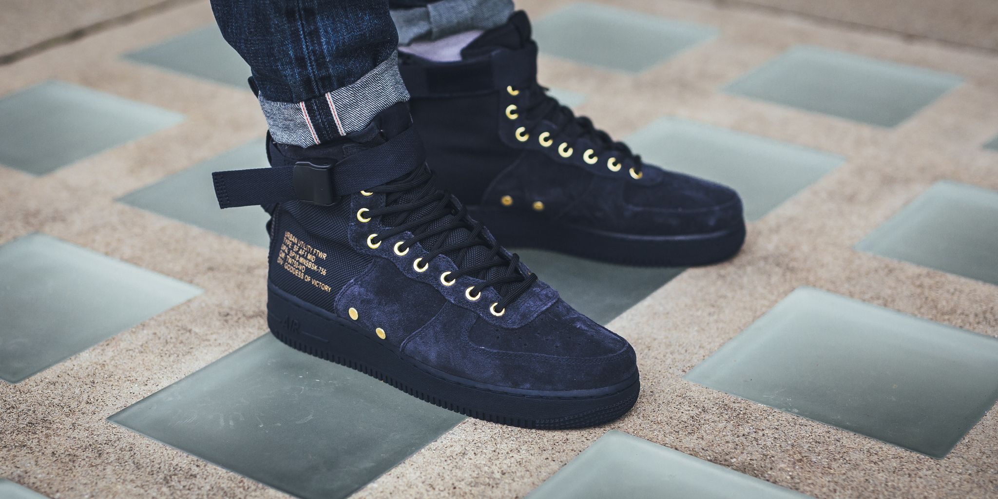 obsidian af1s