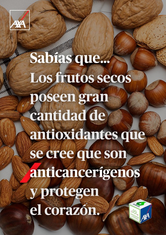 Santi Cañellas tweet media