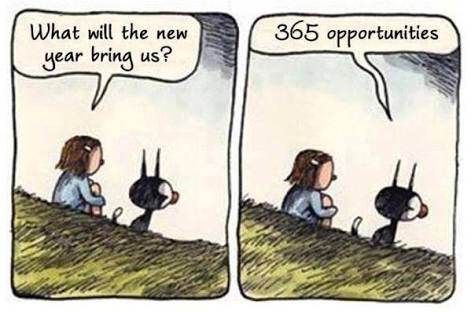 lakshmirajesh04's tweet photo. Let us welcome 2018 with new hope. https://t.co/bEVw1V7AhK