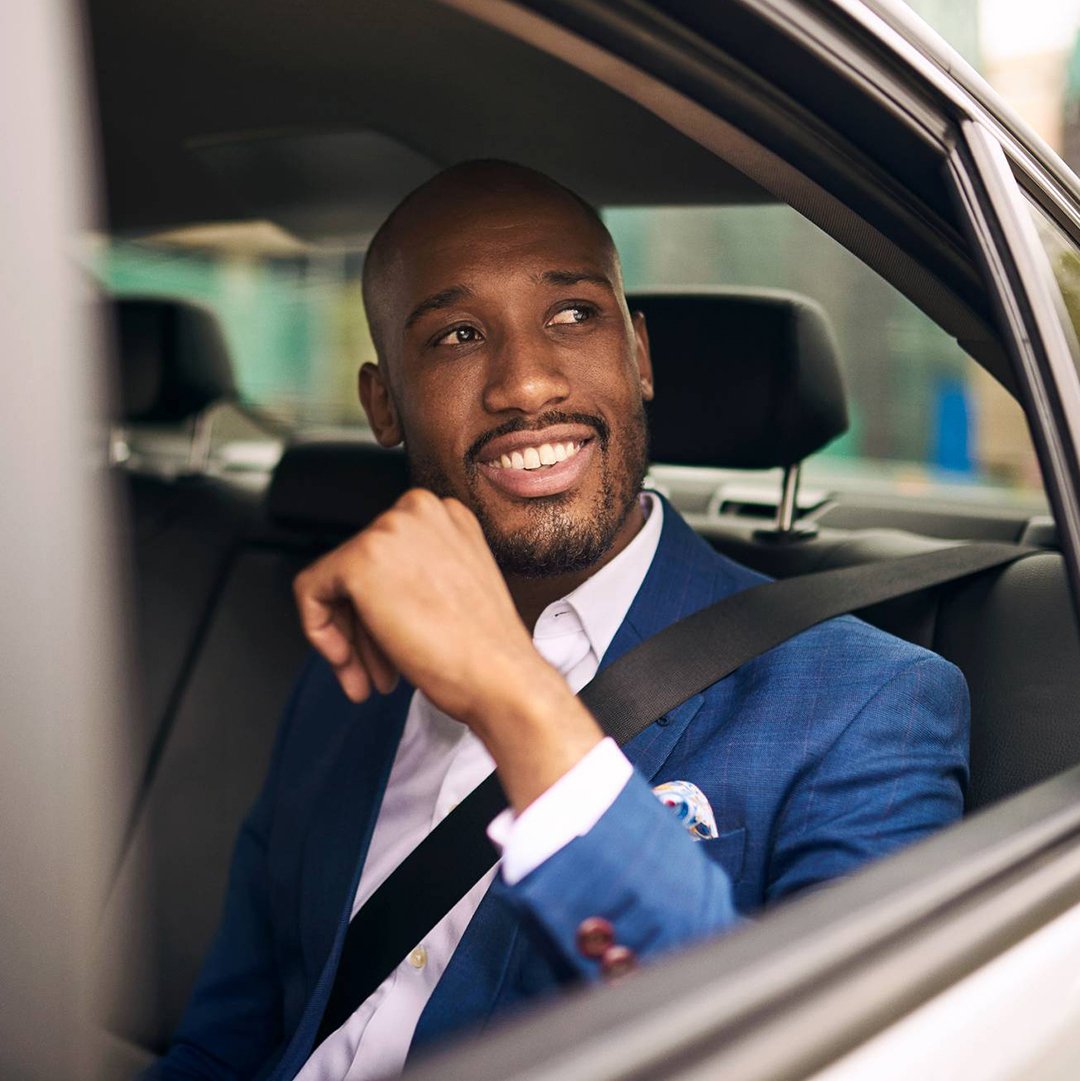 uber_kenya's tweet photo. How are you celebrating the last Friday of the year? Family dinner, meeting friends, date night or partying the night away, we will get you there and back home safe for less #UberON #Ubernightout https://t.co/t71Om30P1J