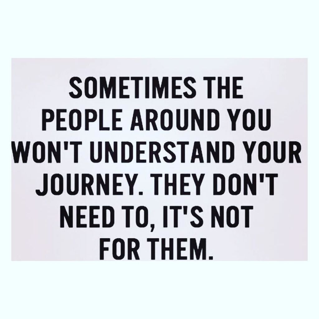 MarieDenee's tweet photo. What is for you is for you!
#tcfstyle #thecurvyfashionista #effyourbodystandards #effyourbeautystandards #whatisformeisforme #nobodyelse #inspirationalquotes https://t.co/cZB7dviiAC https://t.co/MgxHDpVT4E