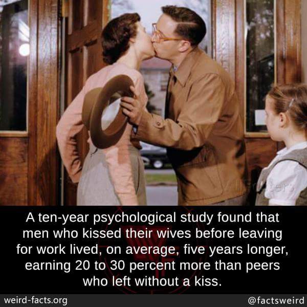MrsBabyhead's tweet photo. @toddkibler  Pucker up with me if you want to live! https://t.co/veatccRV40