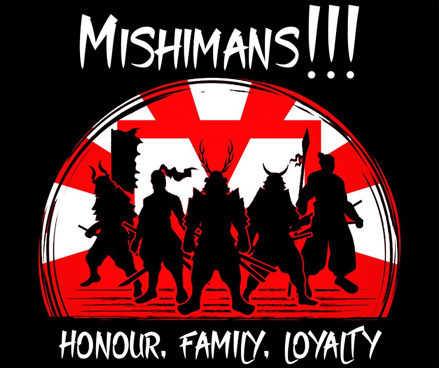 mutantchron_esp's tweet photo. MISHIMANS!!! The Overlord calls you. Every time there are more players to the CSS League (Spain, UK, Italy, Czech Republic, Australia, Canada...) Come to the League!! https://t.co/dA85iEjMUf @ProdosGames @FredMalmberg #warzoneresurrection #CSSLeague #mutantchronicles https://t.co/9PzZJjKgXy