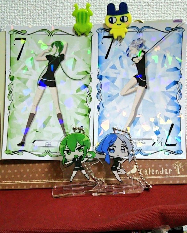 宝石の国 原作の最新話ネタバレ有り 宝石の国 原作の最新話ネタバレ有り