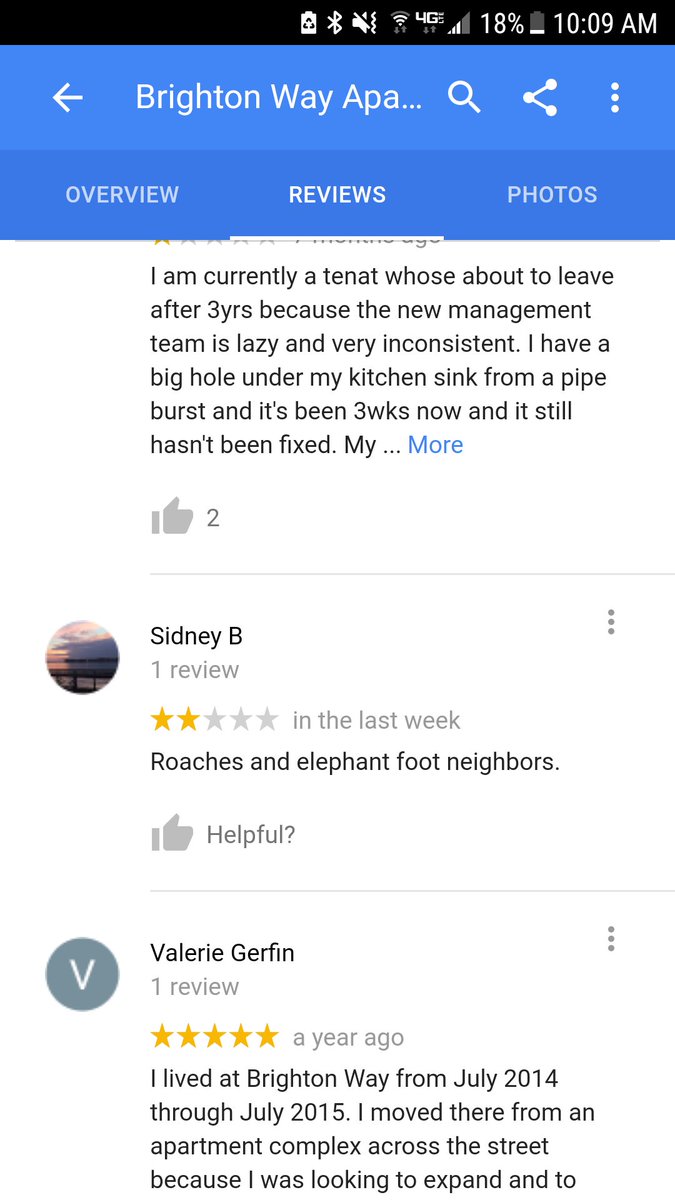 Charmara English Charmaraenglish Twitter