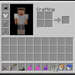 Photo by MinecraftExpertDE (@TimTimolia)
