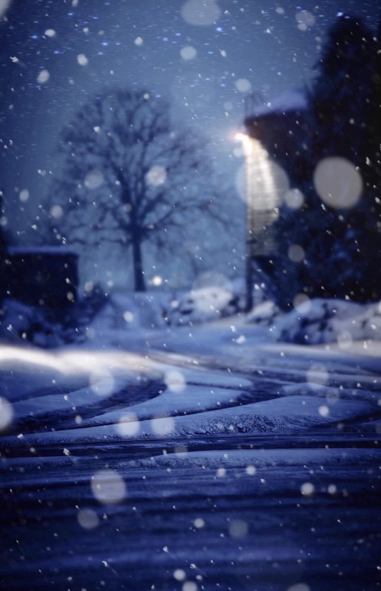 Virtual_Visionz's tweet image. Get the shovels out!! ❄️❄️
#GTAV #grandtheftauto #GTAPhotography #GTAOnline #VirtualPhotography #NorthYankton #snow #snowy