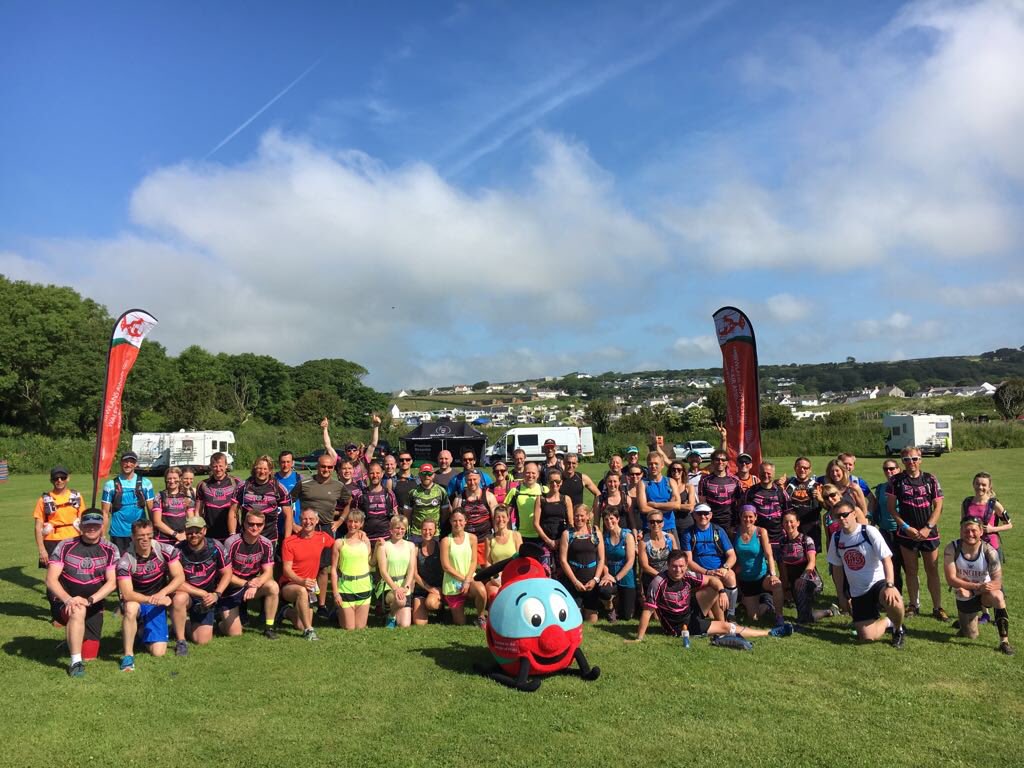 nick_tune's tweet photo. SAVE THE DATE The @MarathonDeGwyr registration opens on Jan 1st. It’s from Sept 20-22nd on #Gower 60miles of #running laughter, making new friends and a few blisters. https://t.co/RIG27x35ZU #trailrunning #ukrunchat https://t.co/1lZM7e1tK3