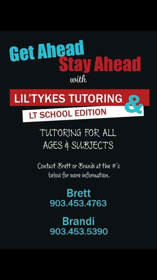 TechChique's tweet image. 