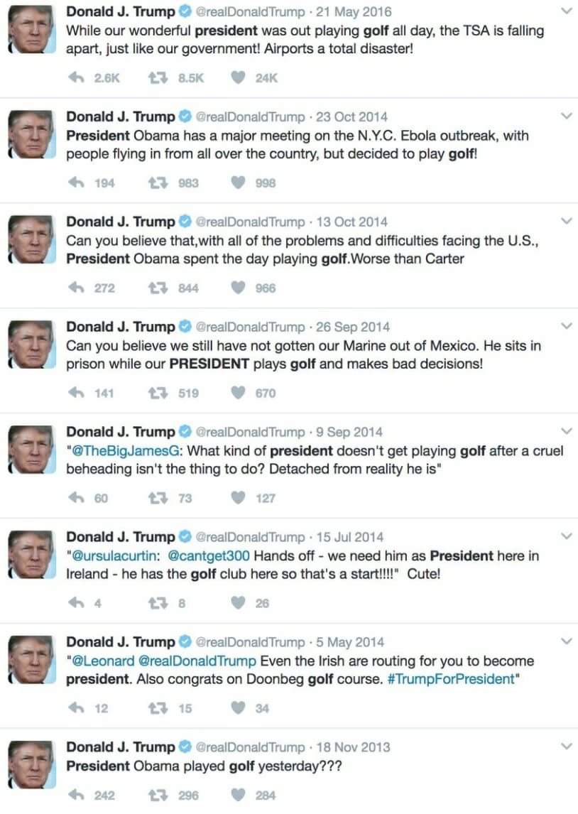 rebuddle's tweet image. Nothing to see here , move along lmao