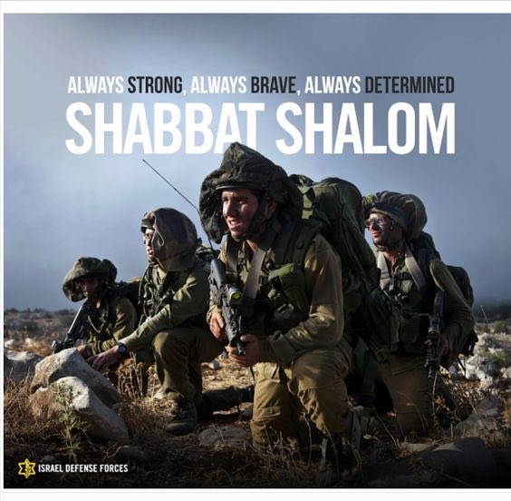 elza_news's tweet photo. Shabbat Shalom #Israel🇮🇱✌️ , Jew.Tweeps & #IsraelFriends all over The #Globe 🇮🇱✌️😘💐💖 https://t.co/8ztvoqp2Od