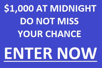 UWinIt (@UWinItSweeps) | Twitter