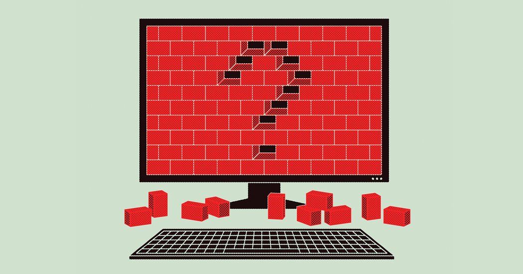 JonSnurka's tweet image. Opinion via @troyhunt | Your Mother’s Maiden Name Is Not a Secret buff.ly/2lgZ4Je #SecretQuestion #WhatIsSecure #FavoriteFood #Pizza