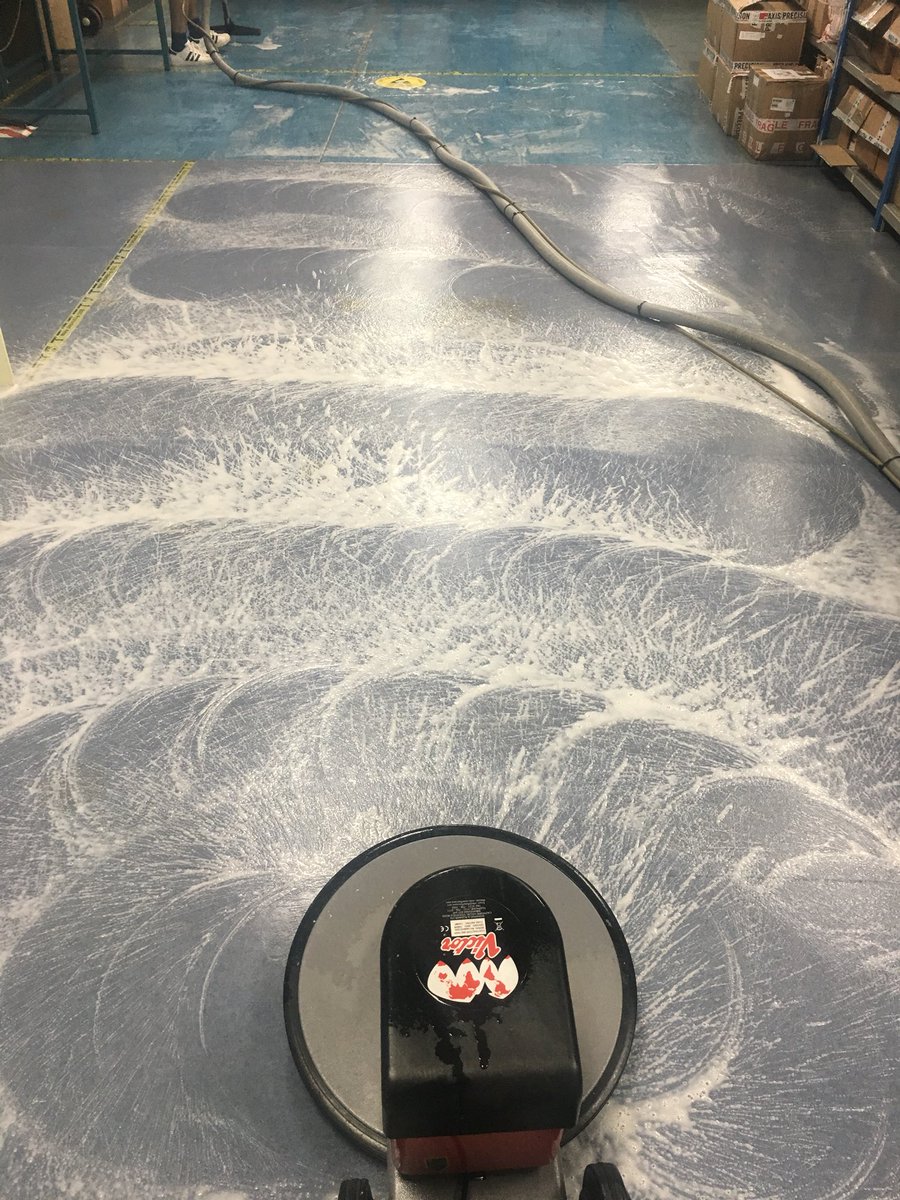 SupercleanPro's tweet image. Hard floor cleaning and polishing.
Contact us for a free quote.
supercleanproservices.co.uk