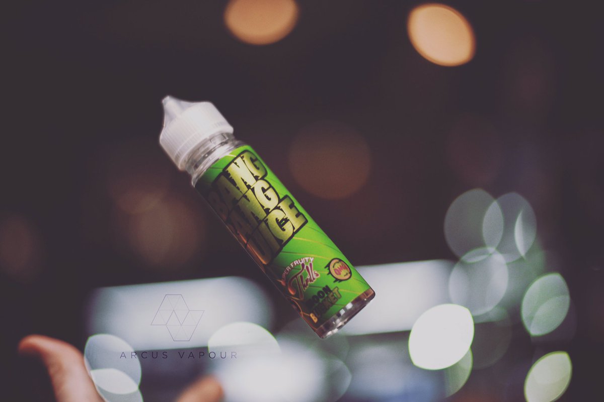 arcusvapour's tweet photo. BANG BANG juice coming to Arcus Vapour in the new year 💥 (and we cant wait!)
.
.
.
.
#bangbangjuice #GiveMeBangBang #vapeuk #eliquid #ejuice #vapejuice #arcusvapour #brightonvapers #brightonshop #brightonvape #brighton #brightonlanes #vapelocation vapelyfe #vapefam https://t.co/0llQuIINmv