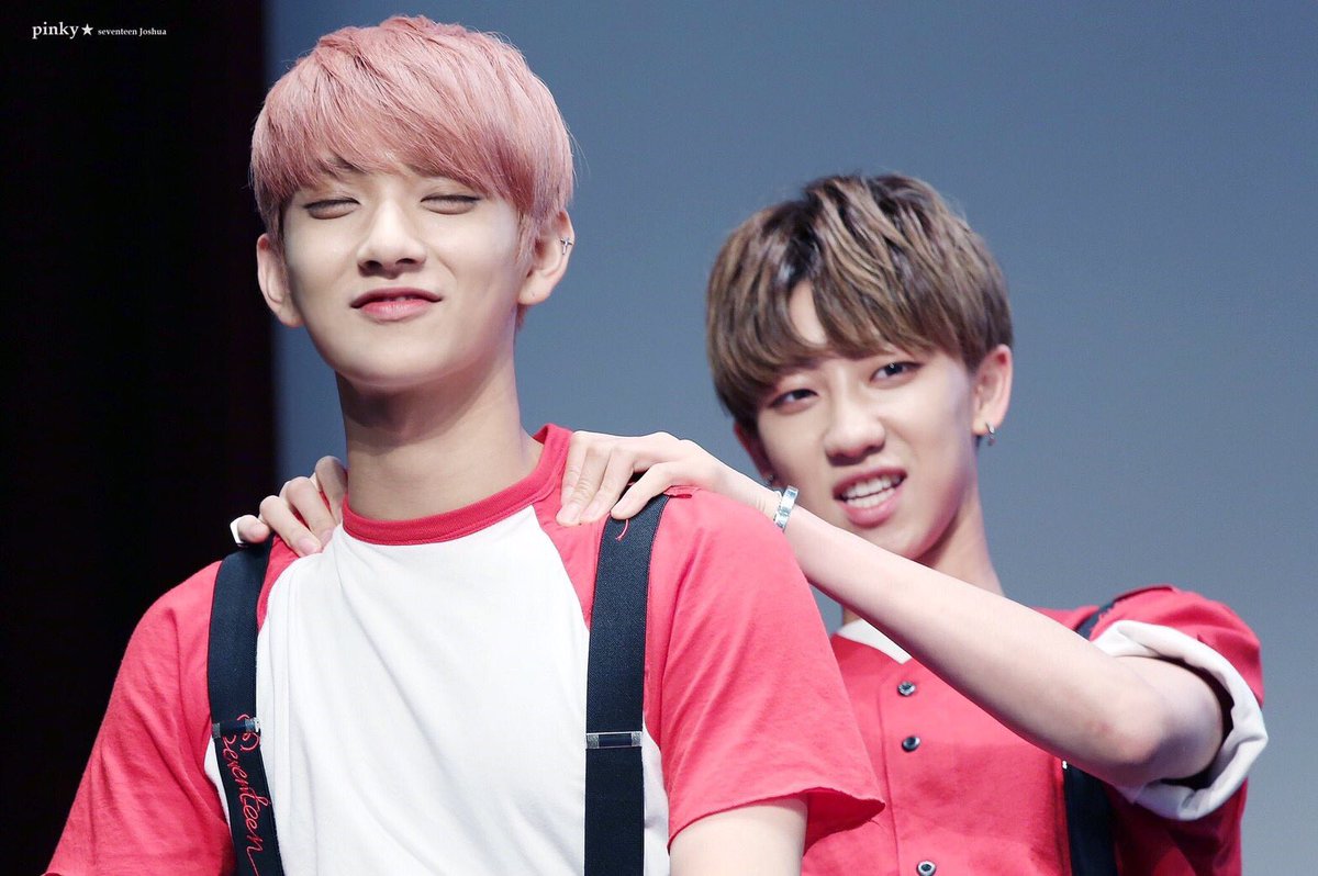 the8pics's tweet photo. Happy Birthday to the softest vocalist being💌💗

#PrinceJoshuaDay 
#Happy_SHUA_Day https://t.co/WGimQ9zssr