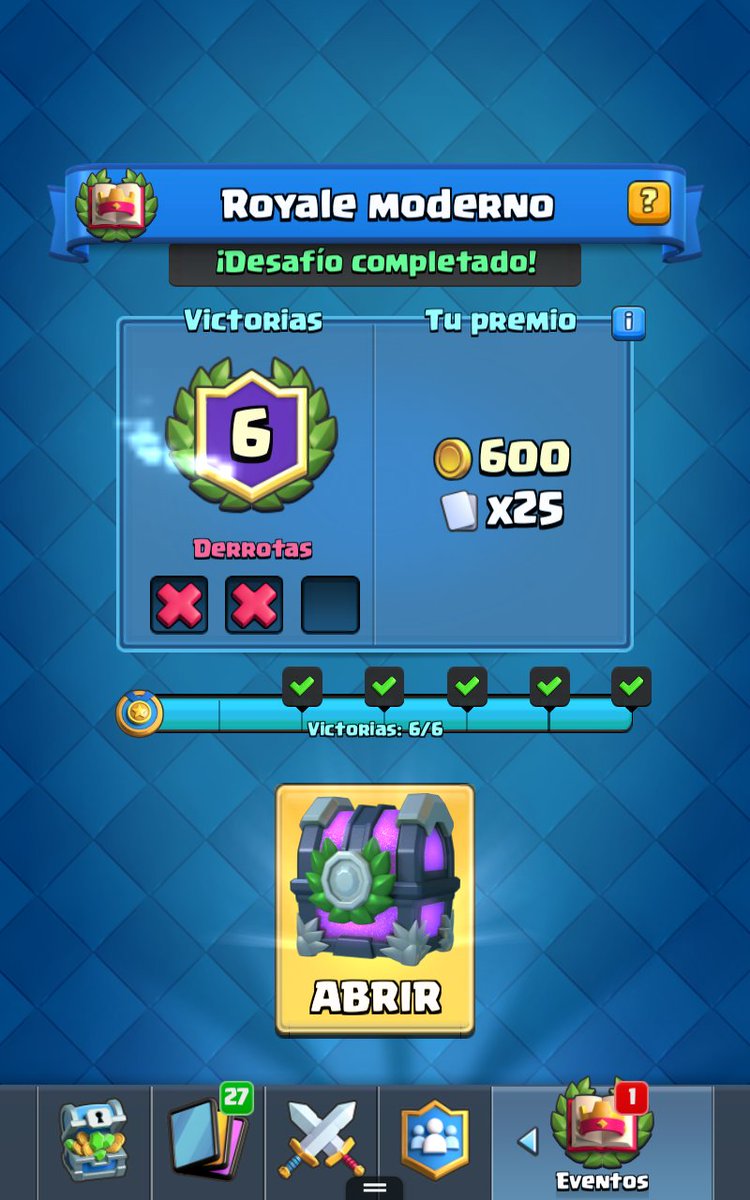 Mr_Chichas_'s tweet photo. A por el siguiente!! https://t.co/hg5RqhhytS
