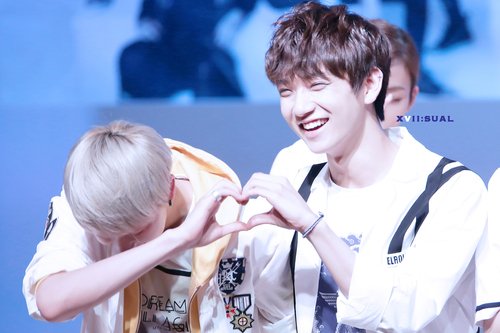 the8pics's tweet photo. Happy Birthday to the softest vocalist being💌💗

#PrinceJoshuaDay 
#Happy_SHUA_Day https://t.co/WGimQ9zssr