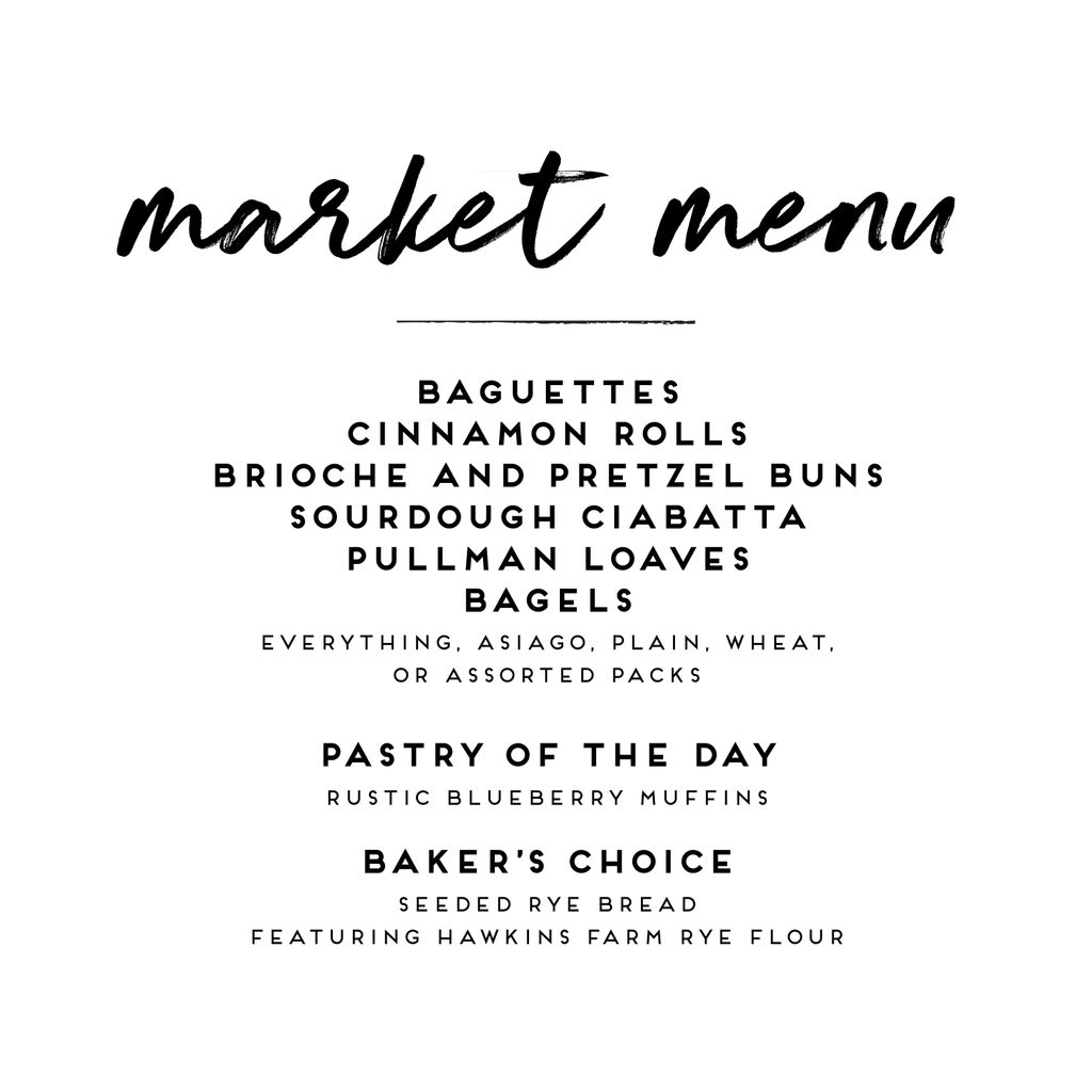 GK Baked Goods tweet media