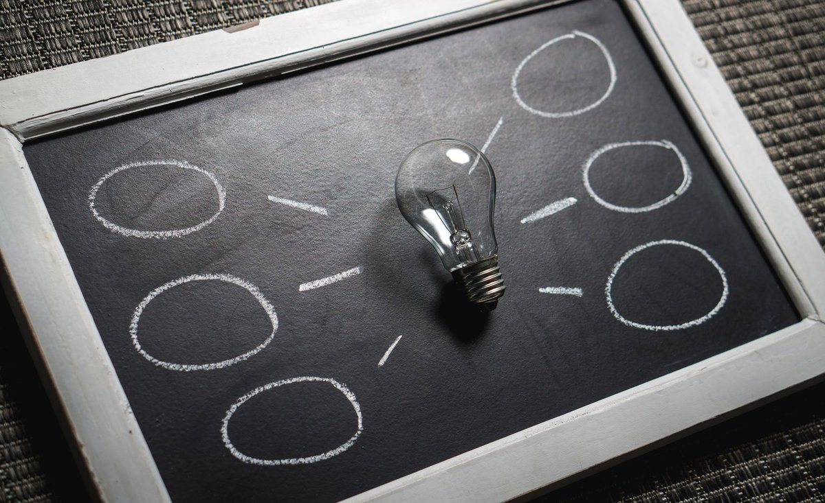 humanattention's tweet photo. Is giving back to your community a top priority for your organization in 2018?
We've interviewed sales organizations to find out how they create a plan and stick to it. https://t.co/5556OscMJV https://t.co/FBgedmOdoz