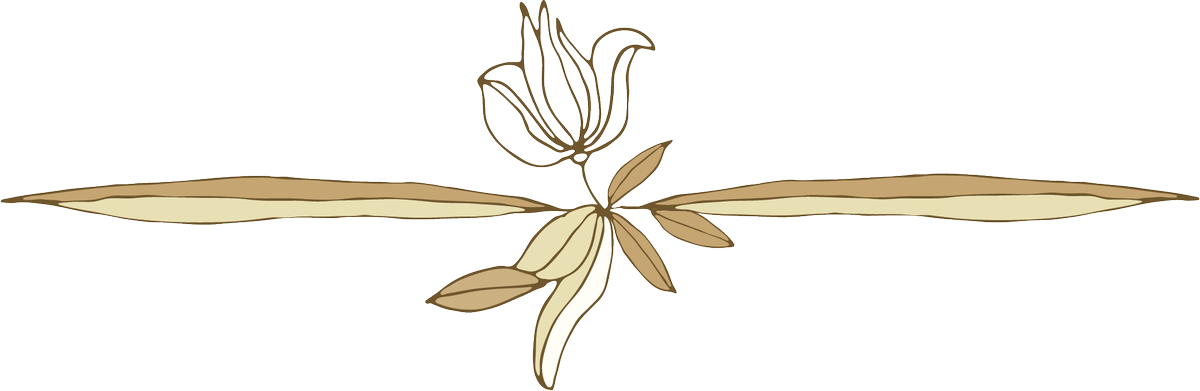 drapeconnection's tweet image. draperyconnection.com/blog/home-2018… #Interiors #interiordesign #decor At home in 2018, decorate with florals and bold flooring. Lose the bar cart