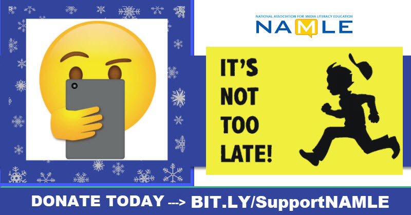 ByAnyMedia tweet media