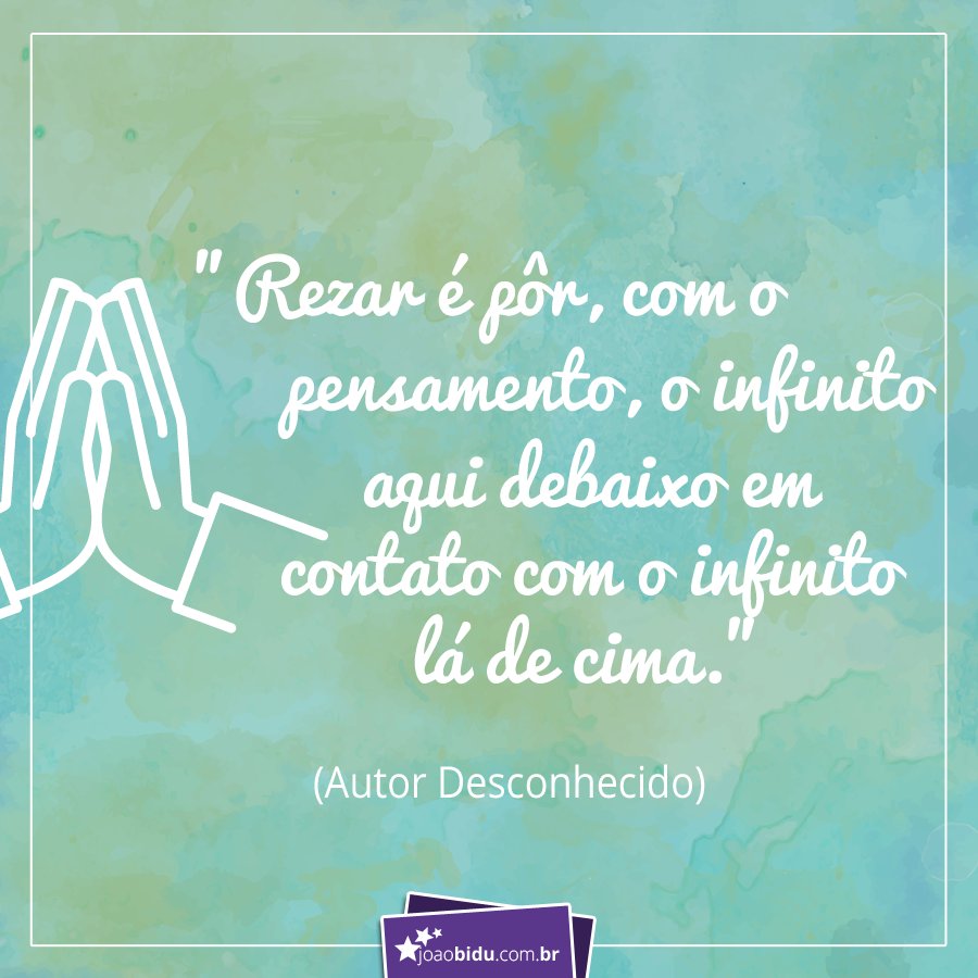 JoaoBidu's tweet image. Já conversou com Deus hoje?