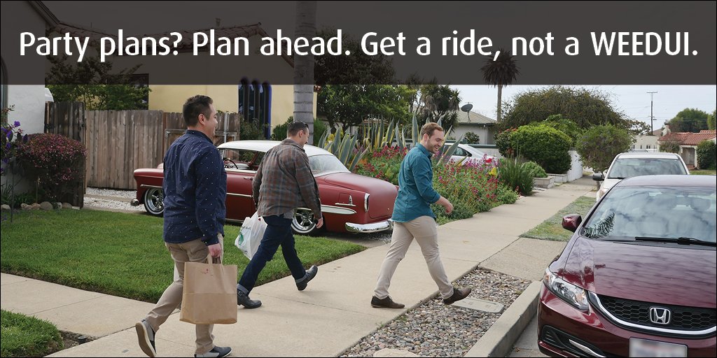 PositivePathsVC's tweet image. Plan ahead. Don&apos;t get a #WEEDUI. ow.ly/7Xfy30hoKiF