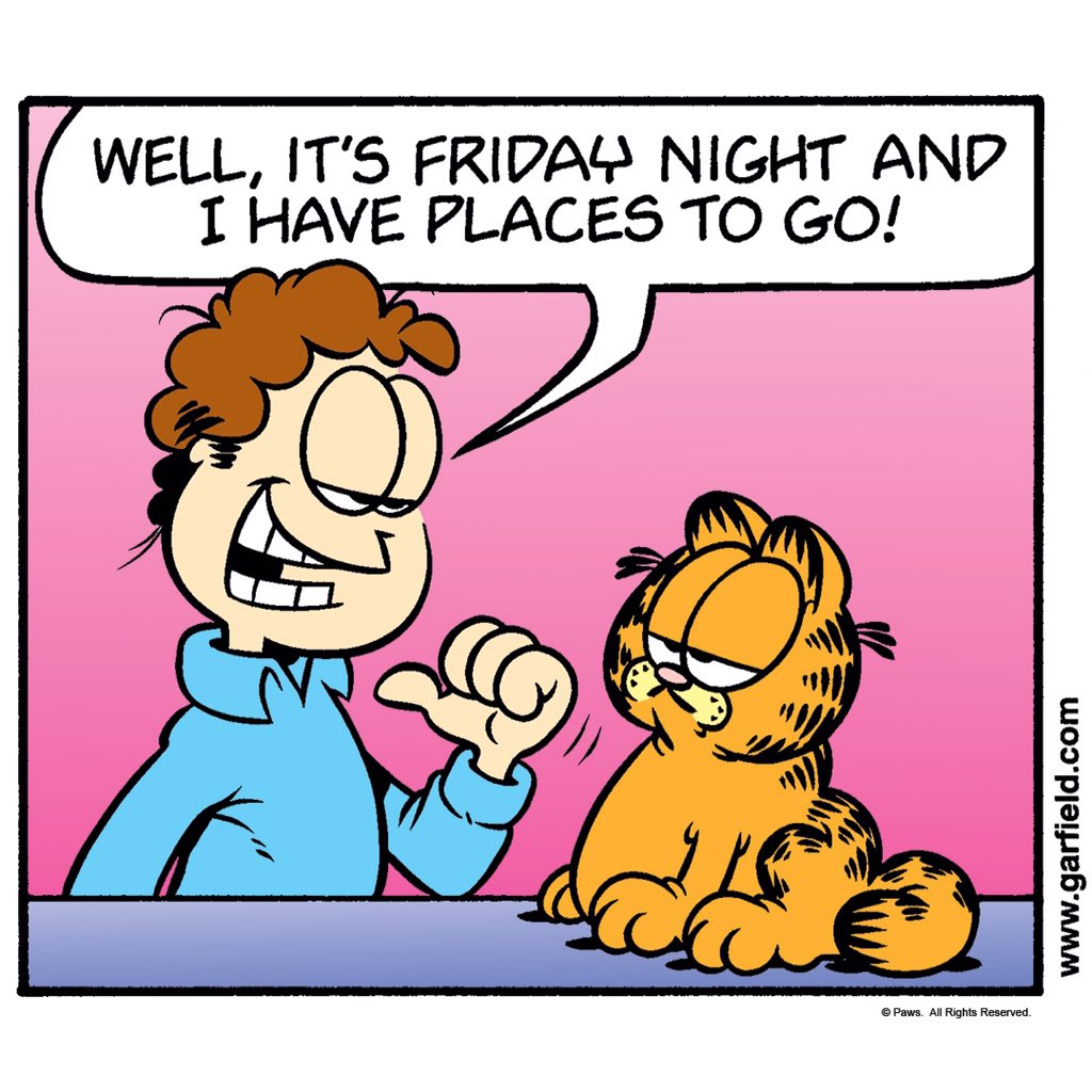 Jon_Q_Arbuckle ...the Least Interesting Man in the World. #FridayNight  #PlacesToGoPeopleToSee, image size:1024x1024