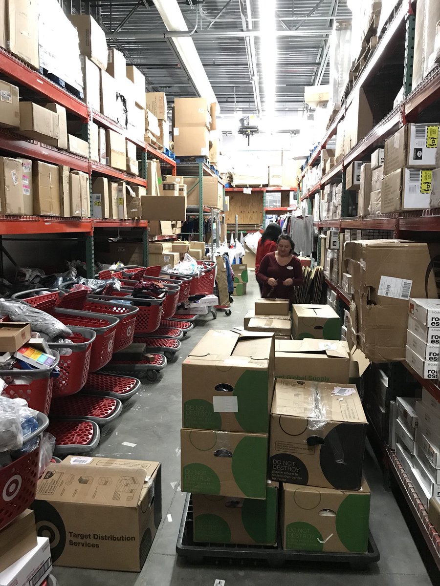 Adam Lanham tweet media