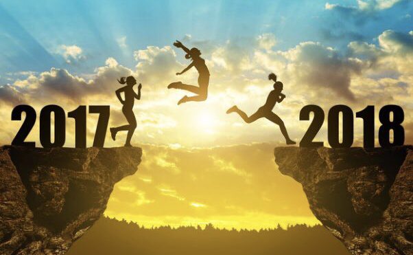 2017 was a pivotal year for Alkame, while we've remained strategically quiet throughout the year (while we get our filings up to date). Many good things have been set in motion. We look forward to sharing an exhilarating 2018! Wishing everyone a Happy New Year!
