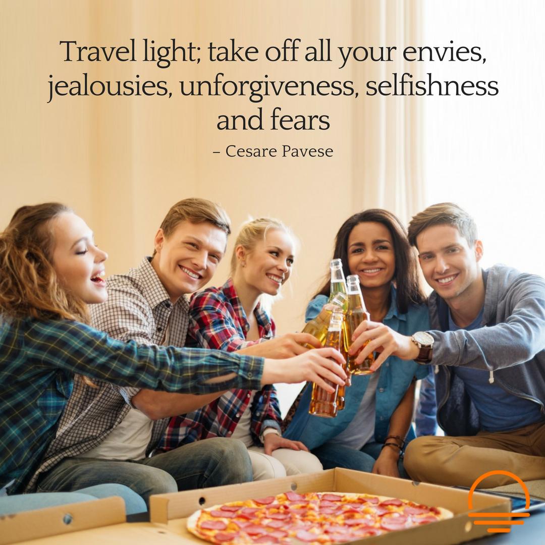 sunset_miamib's tweet photo. Embrace life! Don’t worry, ask us!
#SunsetApartmentsRentals #Sunset #Rentals #Apartment #Vacation #ApartmentRental #RealEstates #MiamiBeach #SouthFlorida #Bookings #Delivery #Rent #Travel #Trip #Vacations #Miami #Florida #RealEstate #Realter https://t.co/sPMU7Sk3Vj