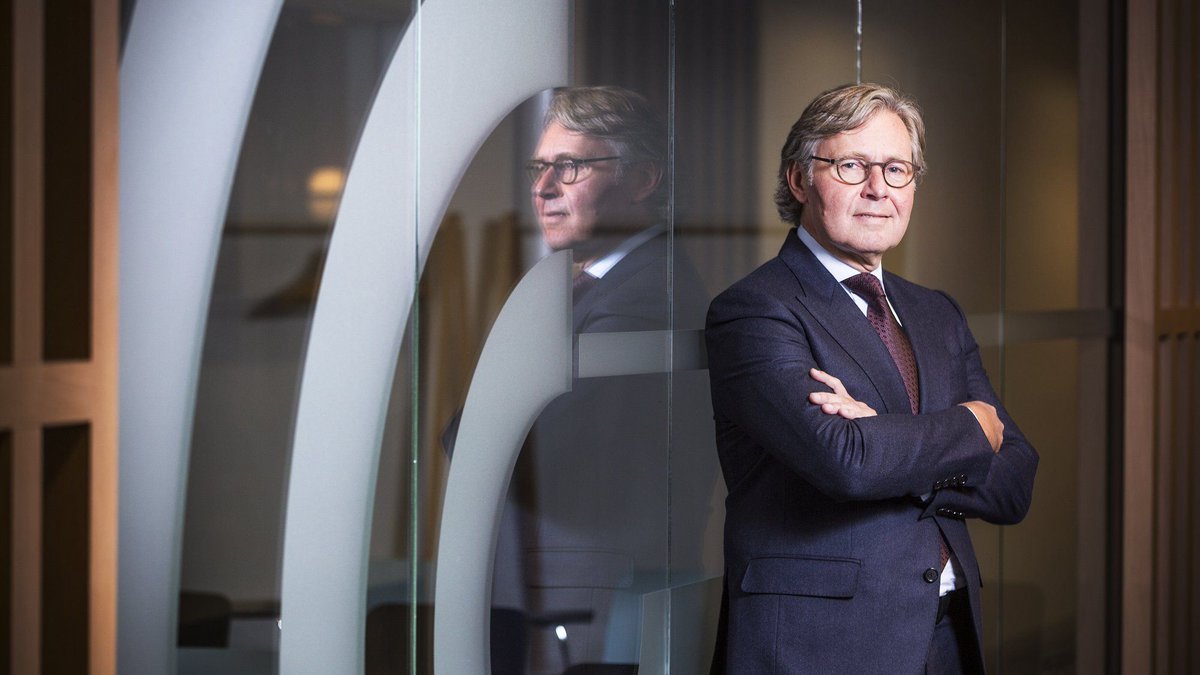 CronosGroep's tweet photo. Vol goede voornemens duiken we het nieuwe jaar in. 💥 Lees er morgen alles over in De @tijd https://t.co/wjjdjZa6In https://t.co/8yk97uSb3l