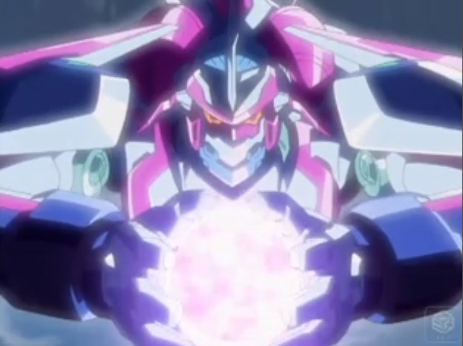 交響詩篇エウレカセブン感想 5ページ目 Togetter