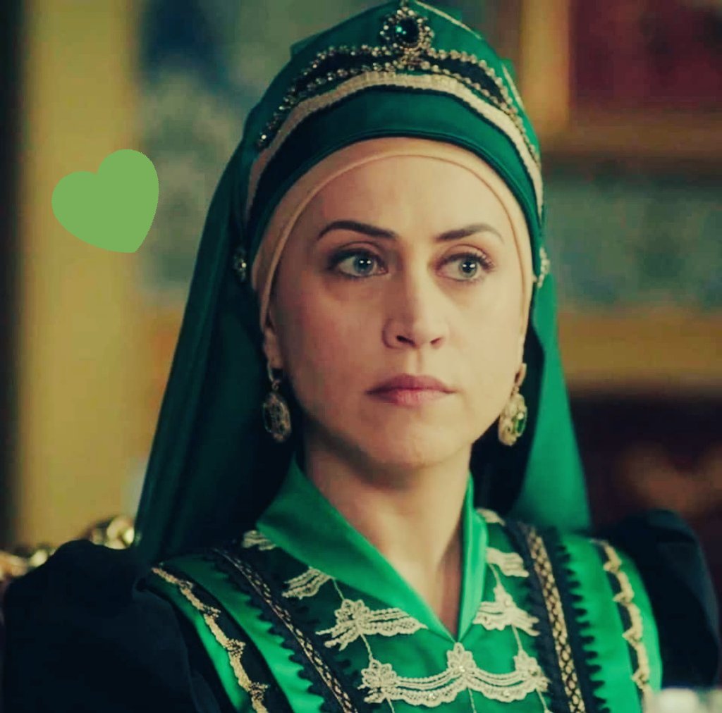 Seniha Sultan (@senihasultan_pp) on Twitter photo Payitaht Abdülhamid'de bu haftaki etiketimiz #VatanUğruna #PayitahtParodi #PayitahtAbdülhamid #AbdülhamidHan #senihasultan
<a href="/selenistan/">SelenÖztürk</a> 💚 Payitaht Abdülhamid'de bu haftaki etiketimiz #VatanUğruna #PayitahtParodi #PayitahtAbdülhamid #AbdülhamidHan #senihasultan
<a href="/selenistan/">SelenÖztürk</a> 💚