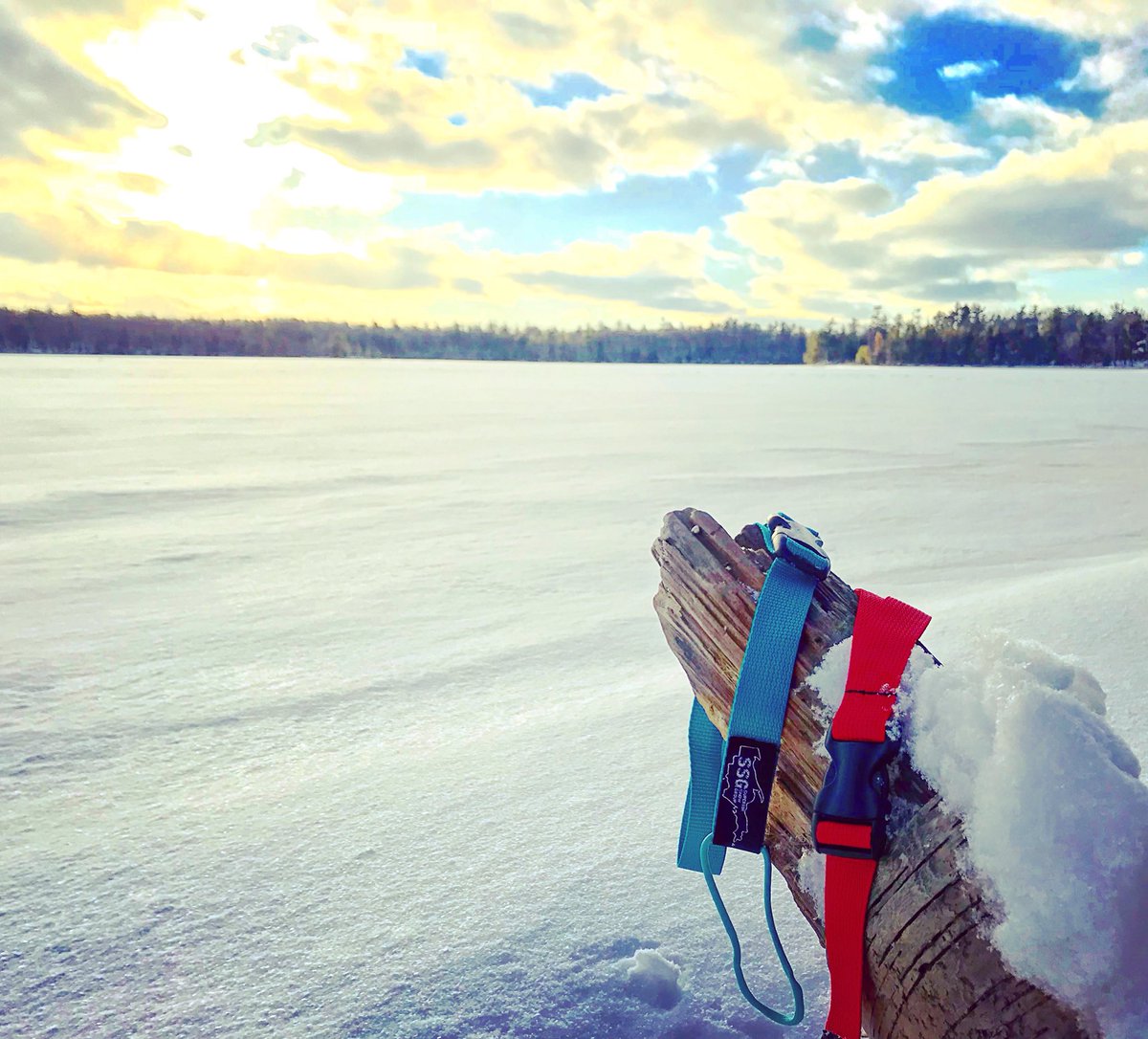 Superior Snow (SuperiorSnowGrp) Twitter